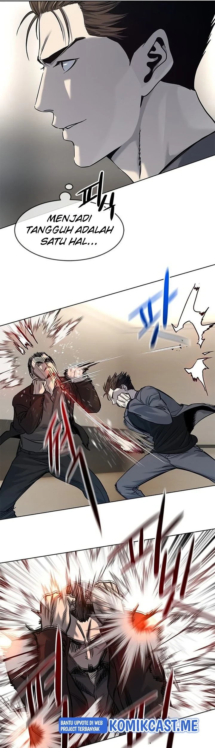 Chapter 105 - halaman 37