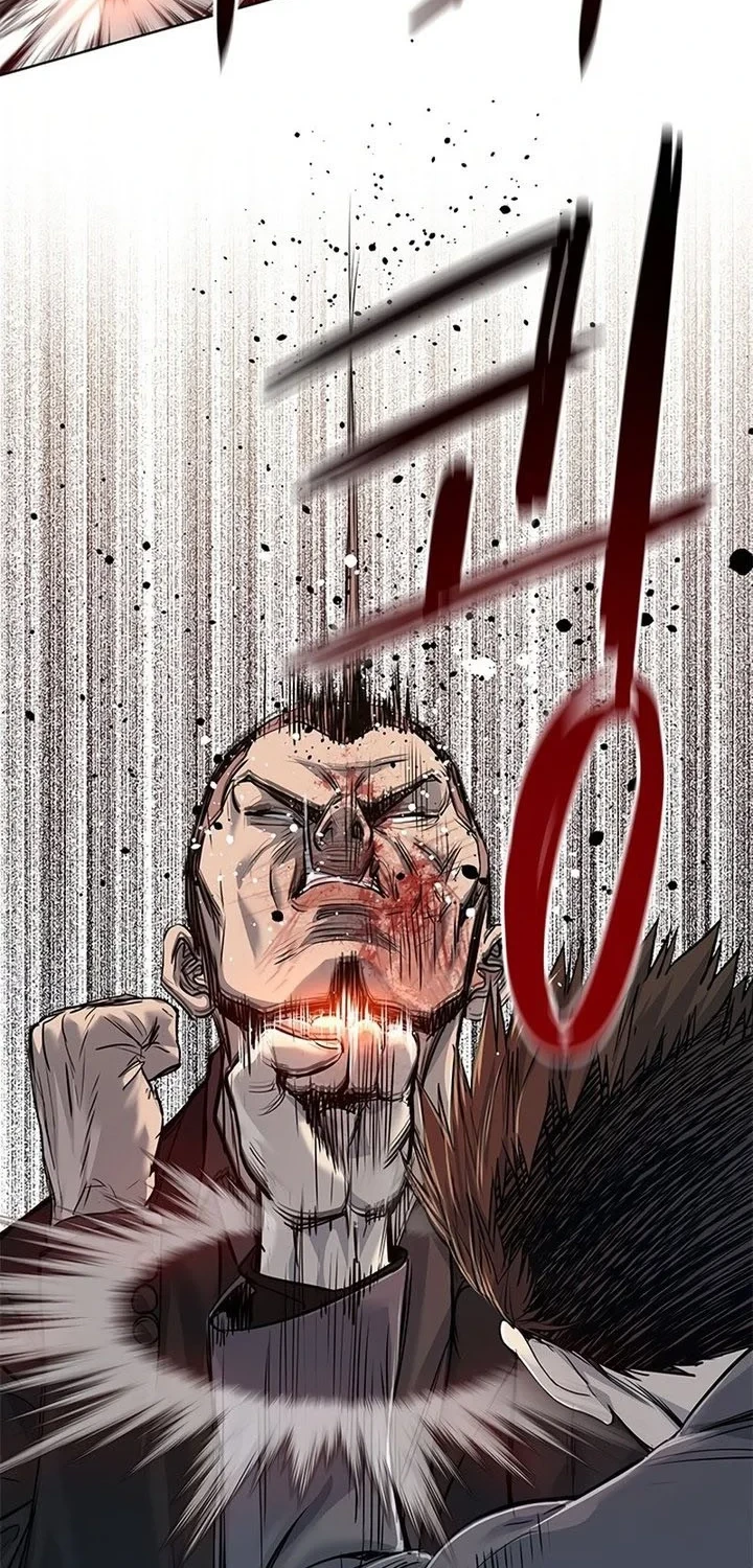 Chapter 105 - halaman 38