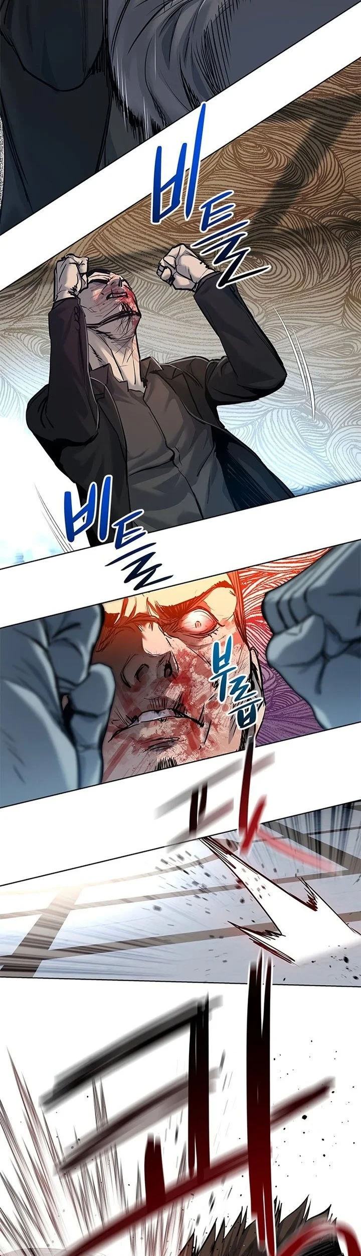 Chapter 105 - halaman 39