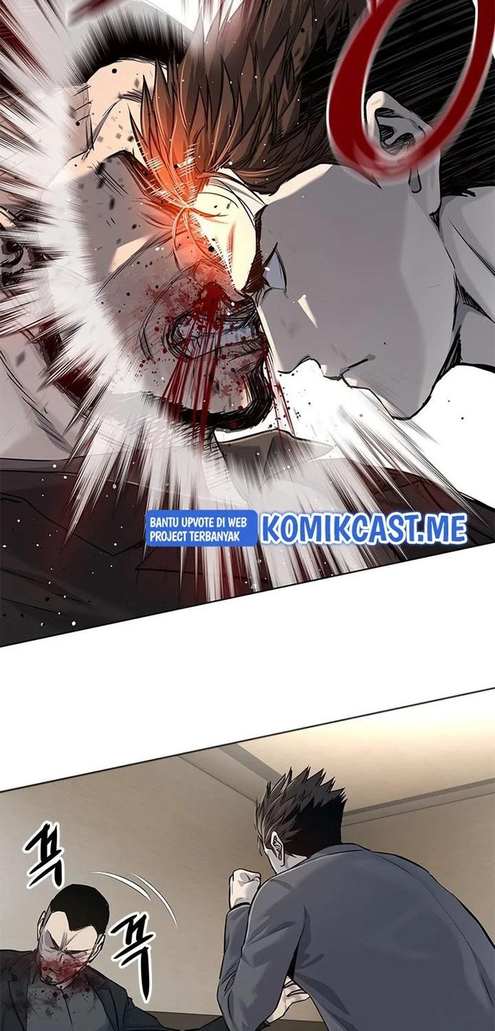 Chapter 105 - halaman 40