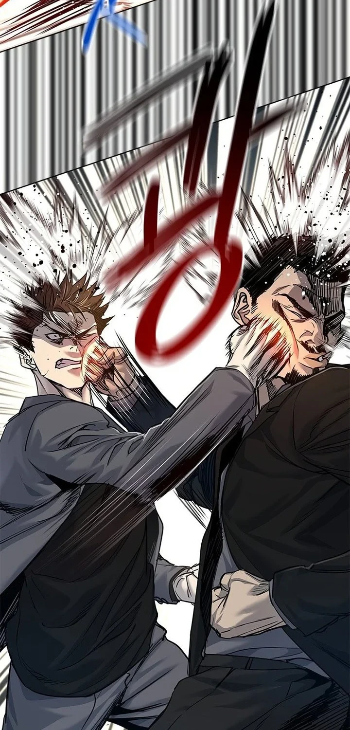 Chapter 105 - halaman 45