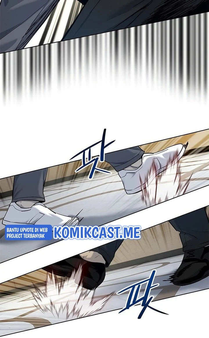 Chapter 105 - halaman 46