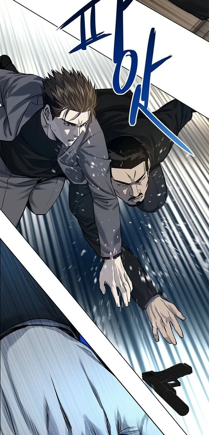 Chapter 105 - halaman 48