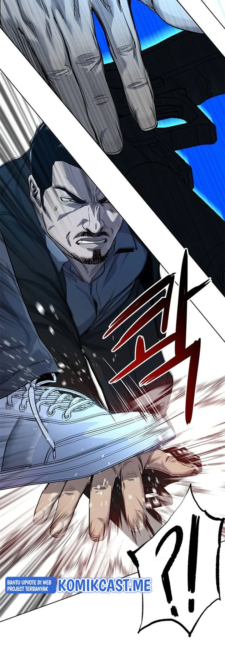 Chapter 105 - halaman 49