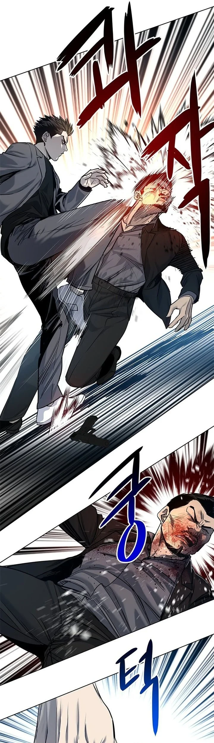 Chapter 105 - halaman 50