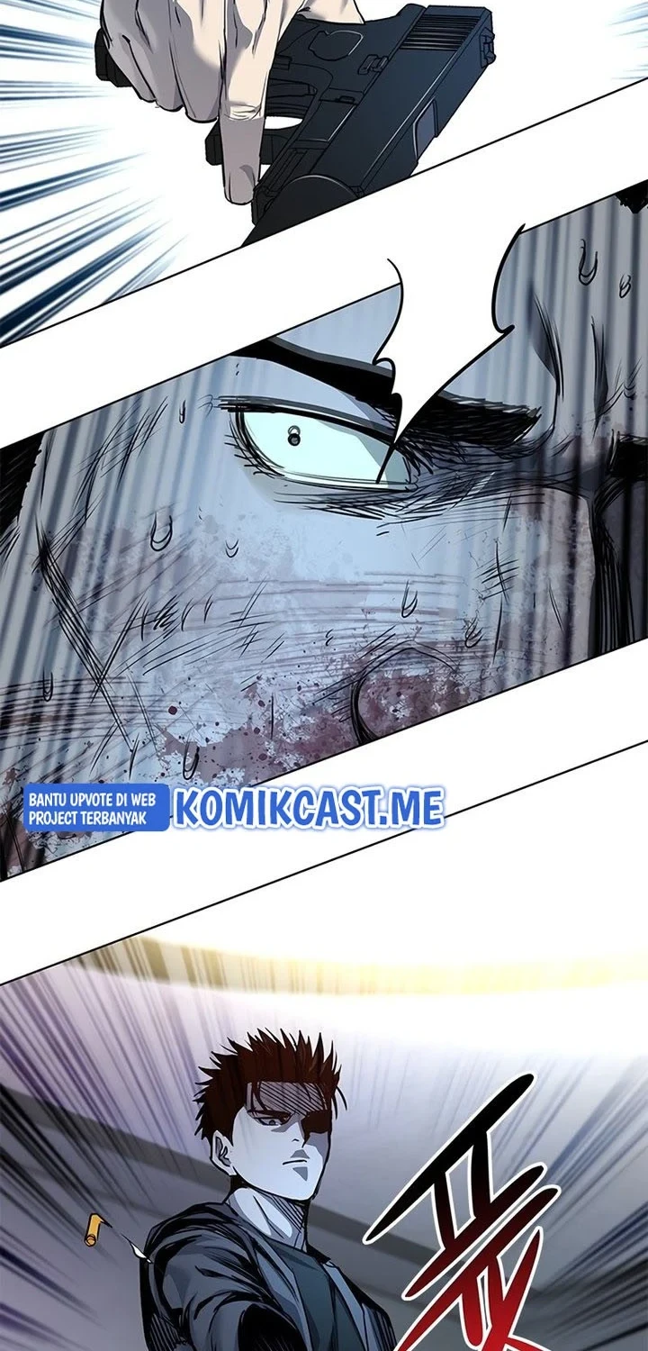 Chapter 105 - halaman 51