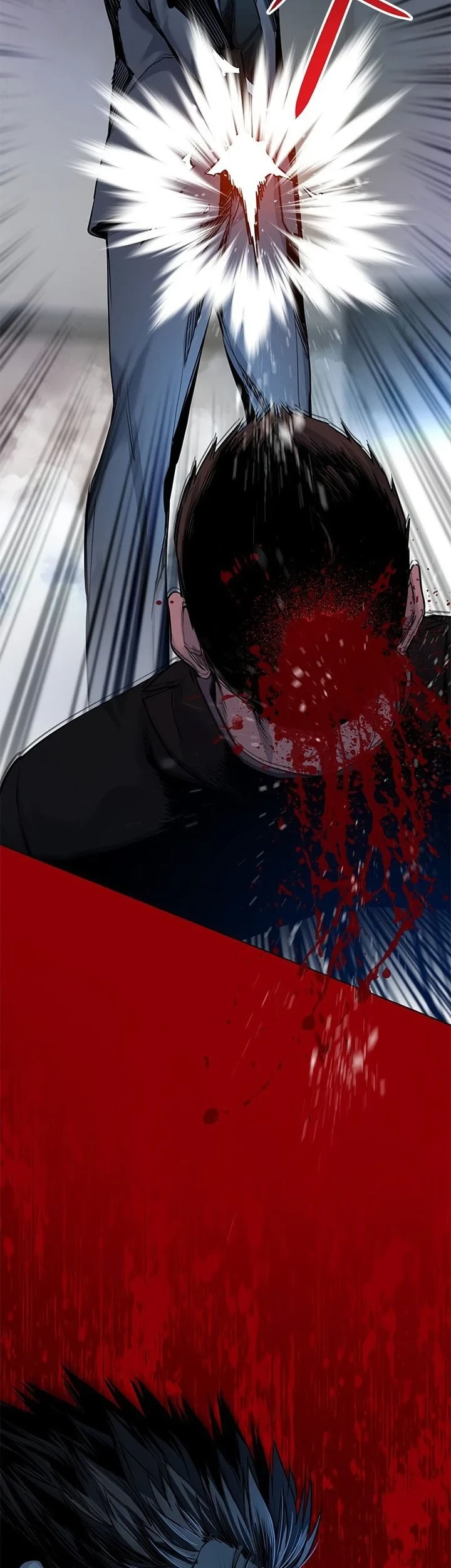 Chapter 105 - halaman 52