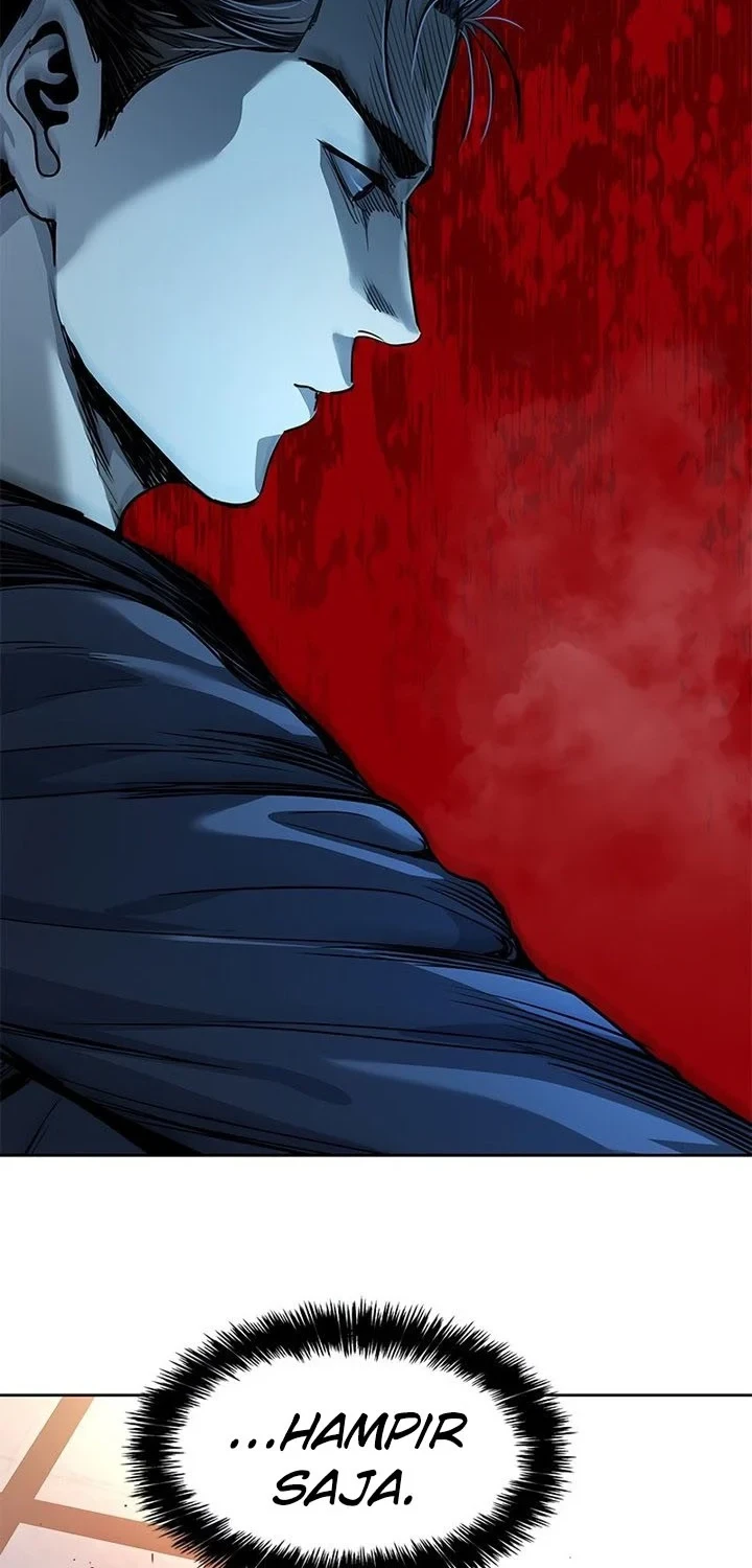 Chapter 105 - halaman 53