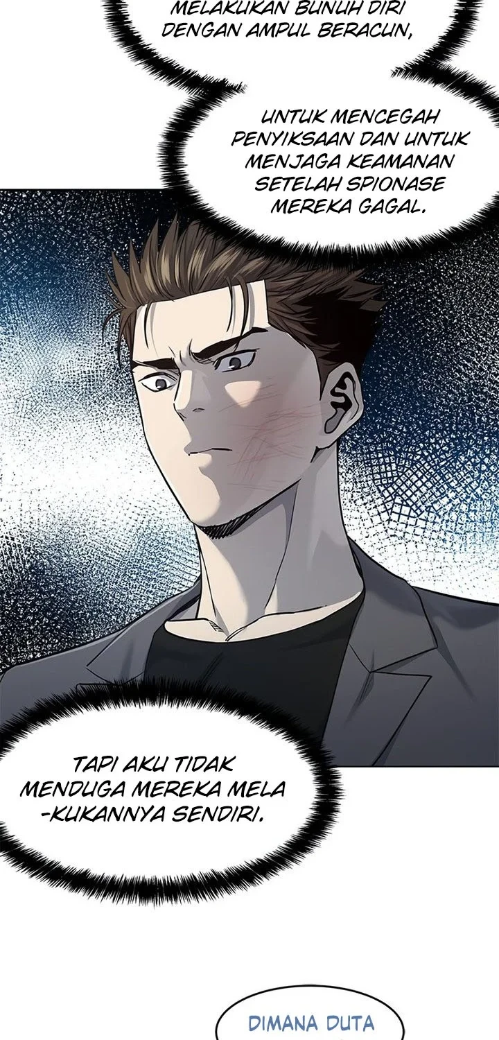 Chapter 105 - halaman 57