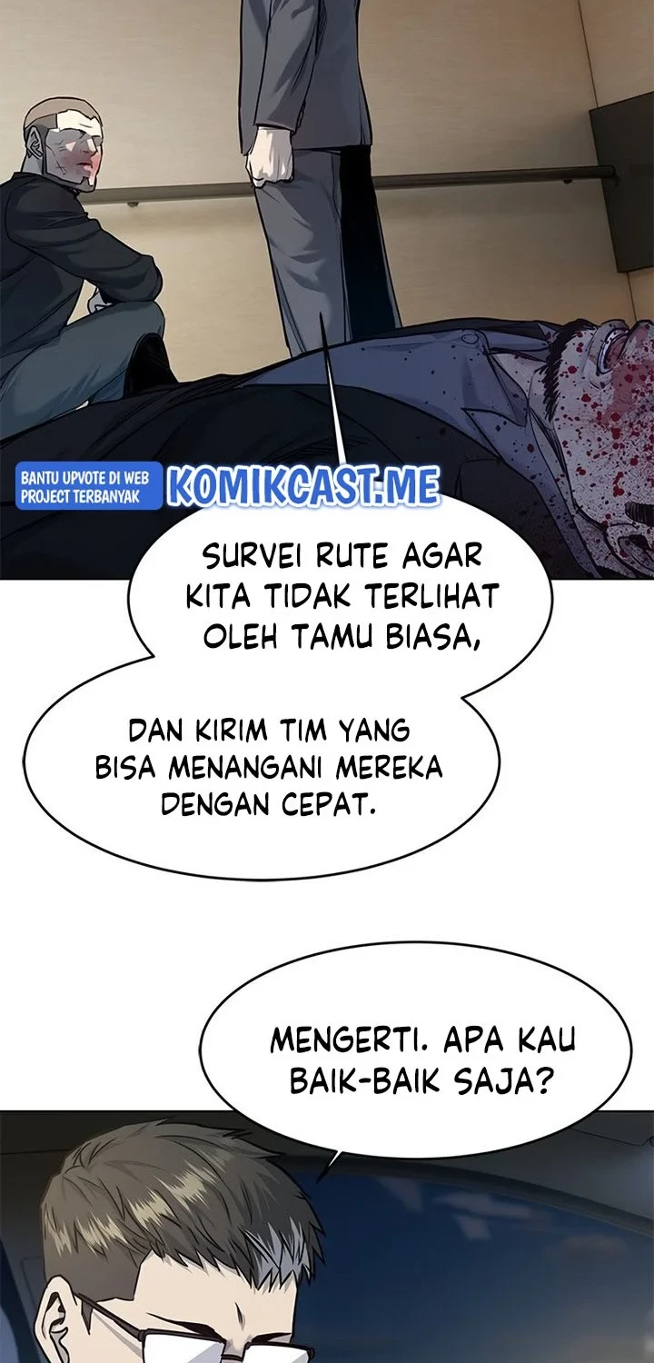 Chapter 105 - halaman 59