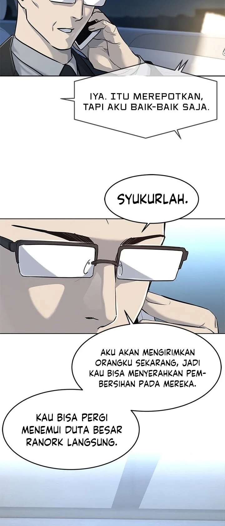 Chapter 105 - halaman 60
