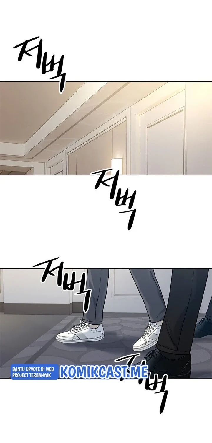 Chapter 105 - halaman 62