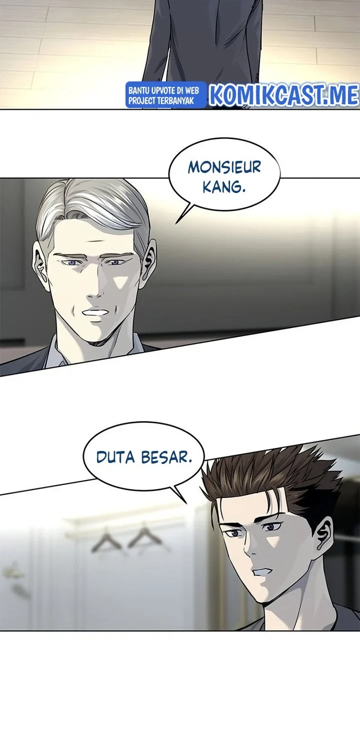 Chapter 105 - halaman 64