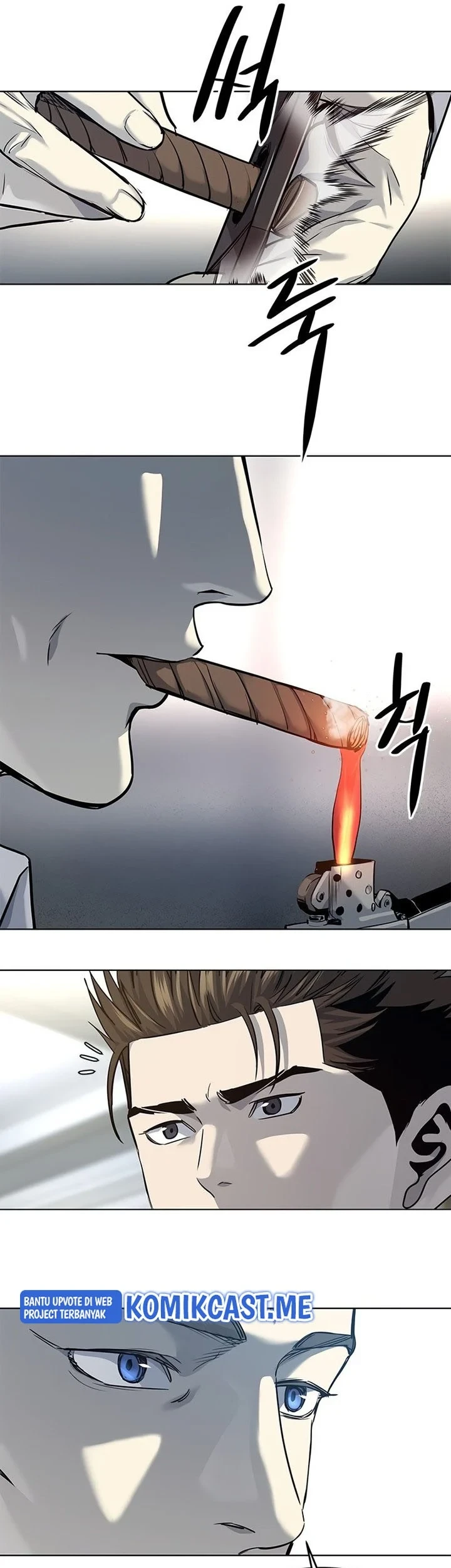 Chapter 105 - halaman 66