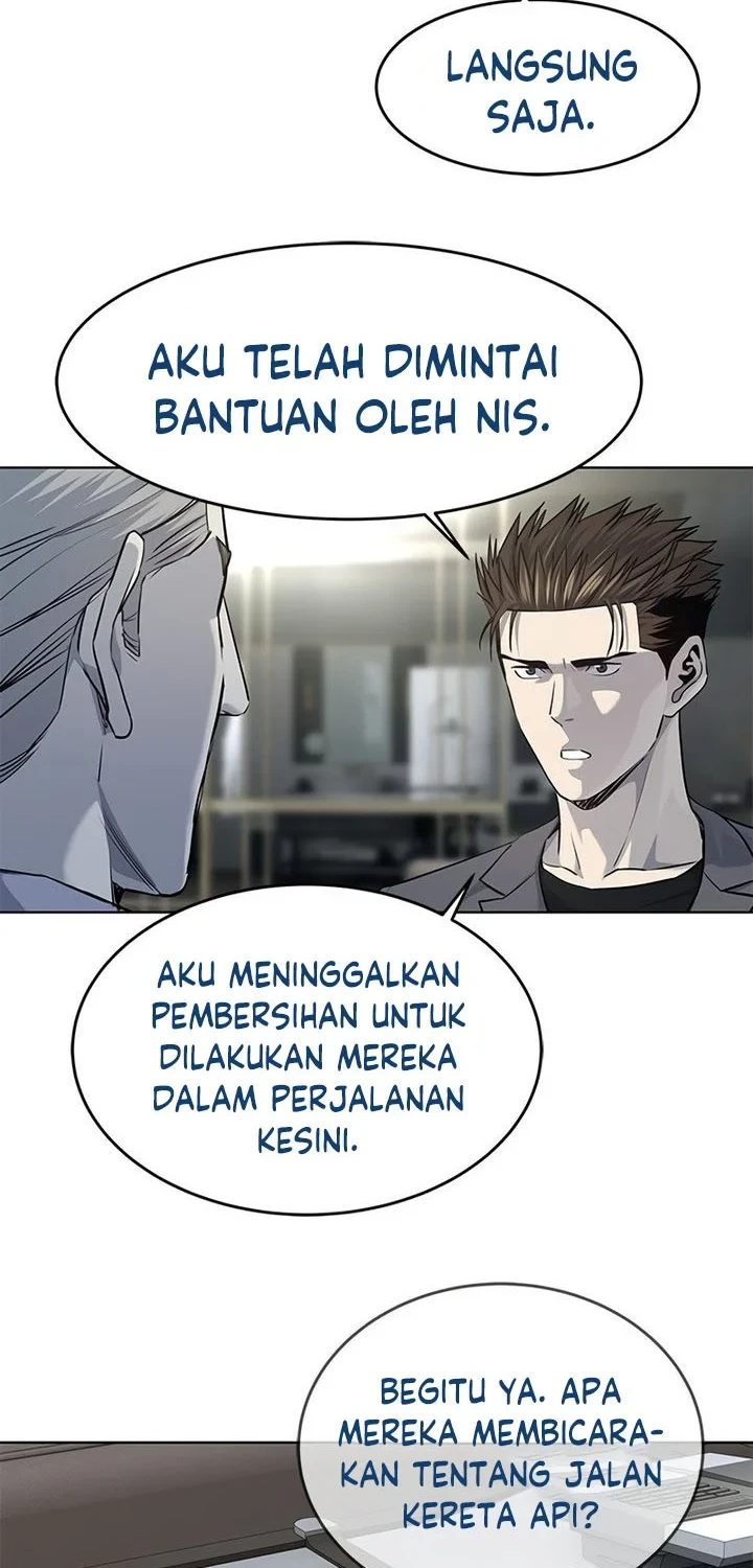 Chapter 105 - halaman 67