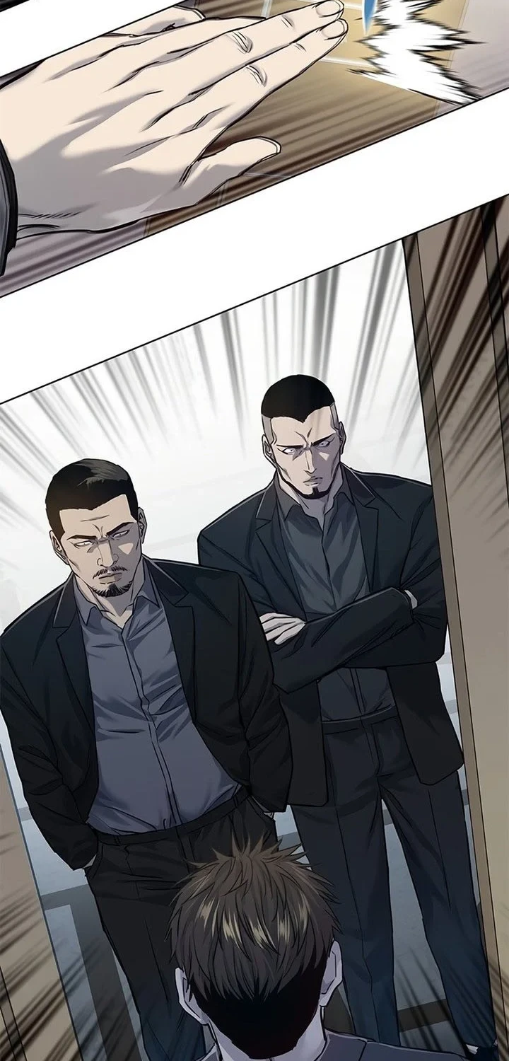 Chapter 105 - halaman 6