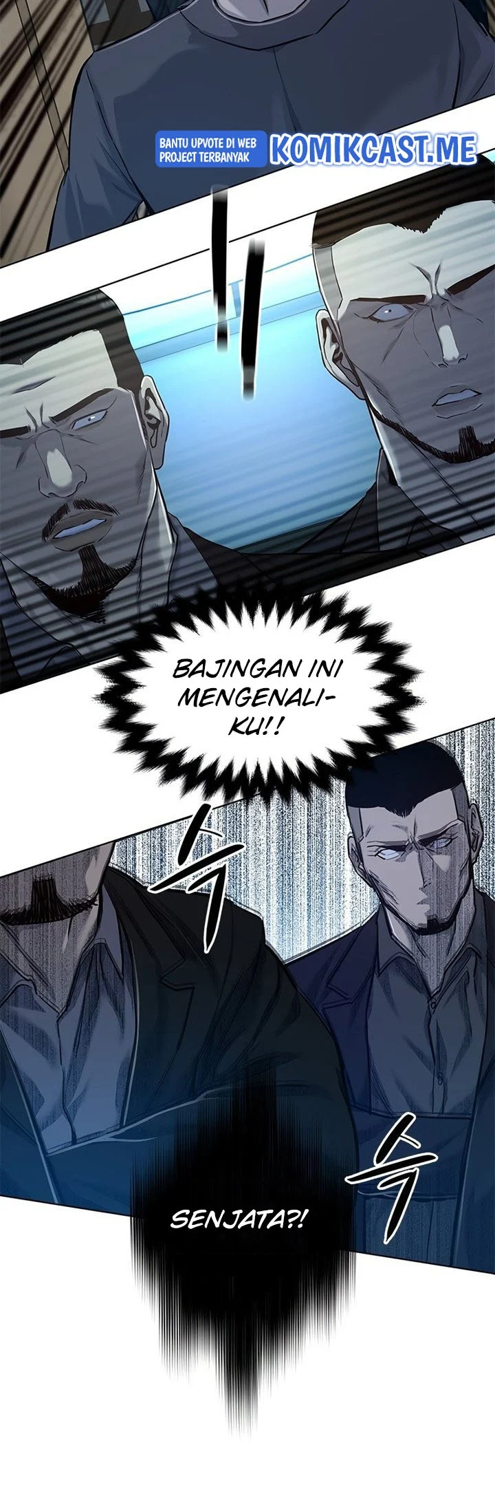 Chapter 105 - halaman 7