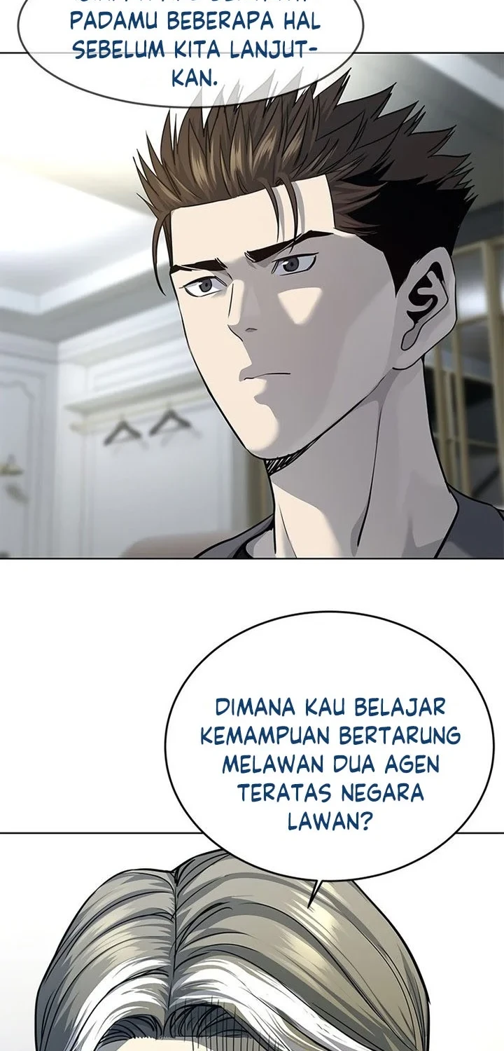 Chapter 105 - halaman 69