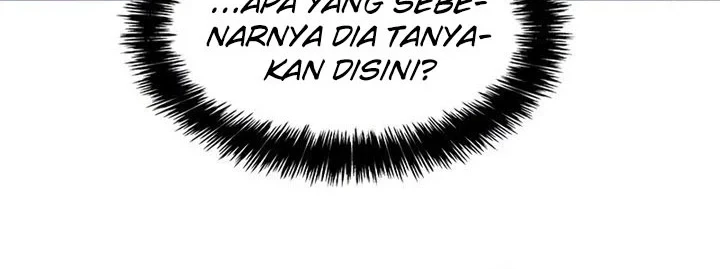 Chapter 105 - halaman 71