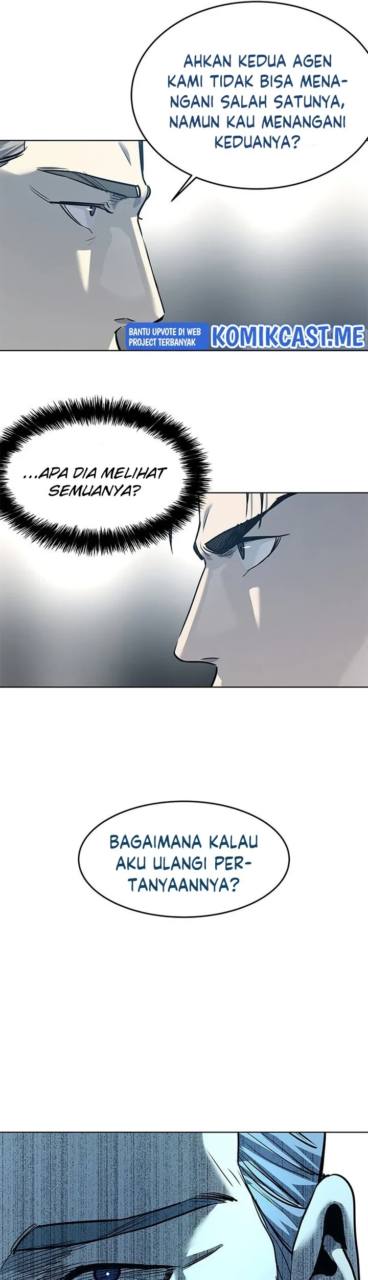 Chapter 105 - halaman 72