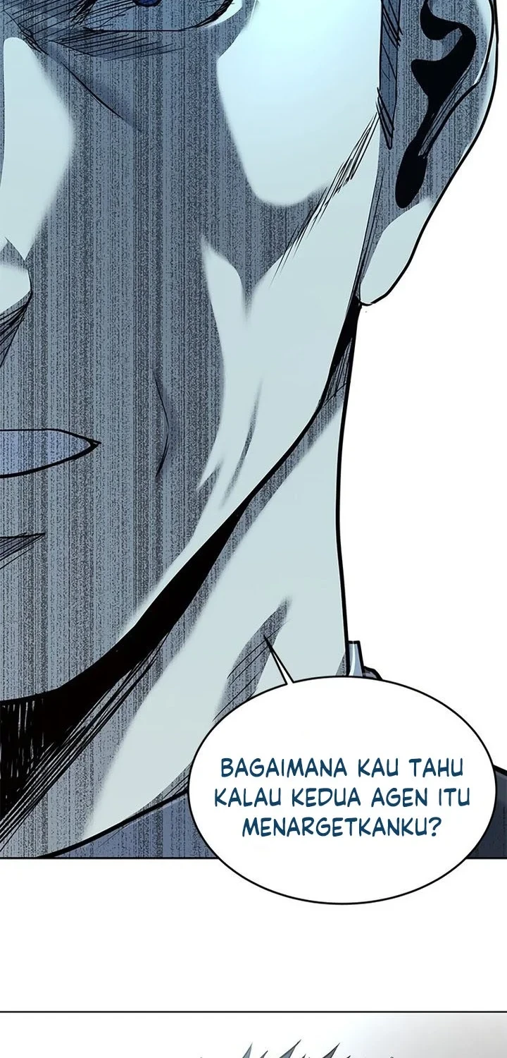 Chapter 105 - halaman 73