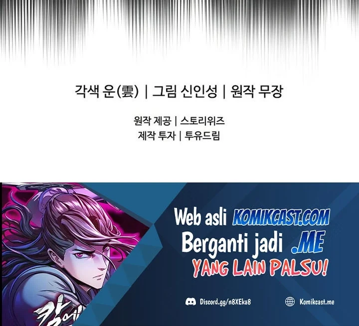 Chapter 105 - halaman 75