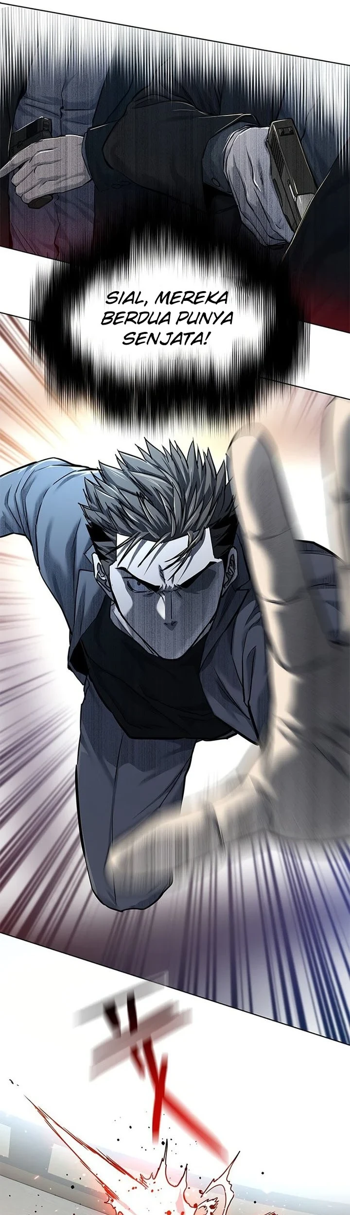 Chapter 105 - halaman 8