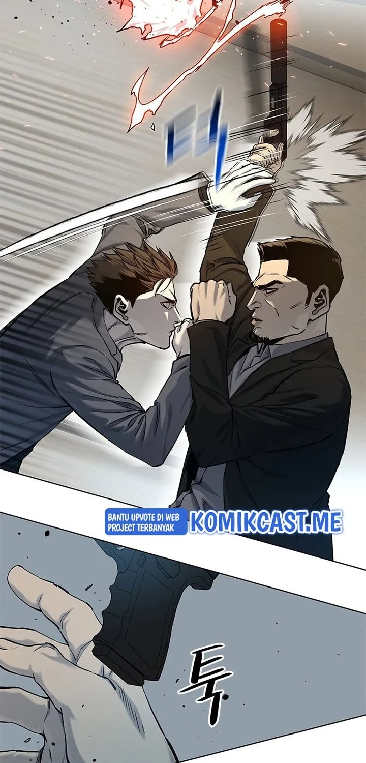 Chapter 105 - halaman 9