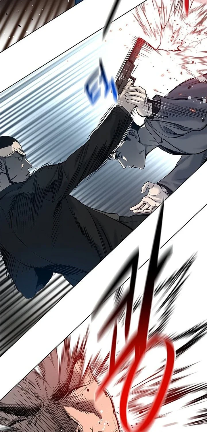Chapter 105 - halaman 12