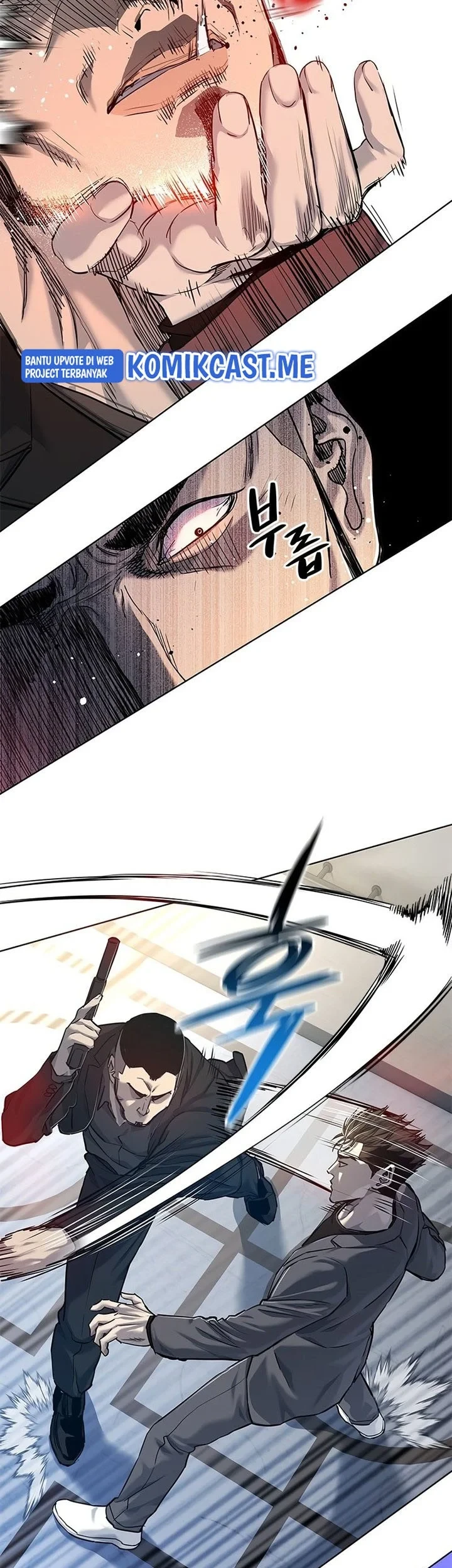 Chapter 105 - halaman 13