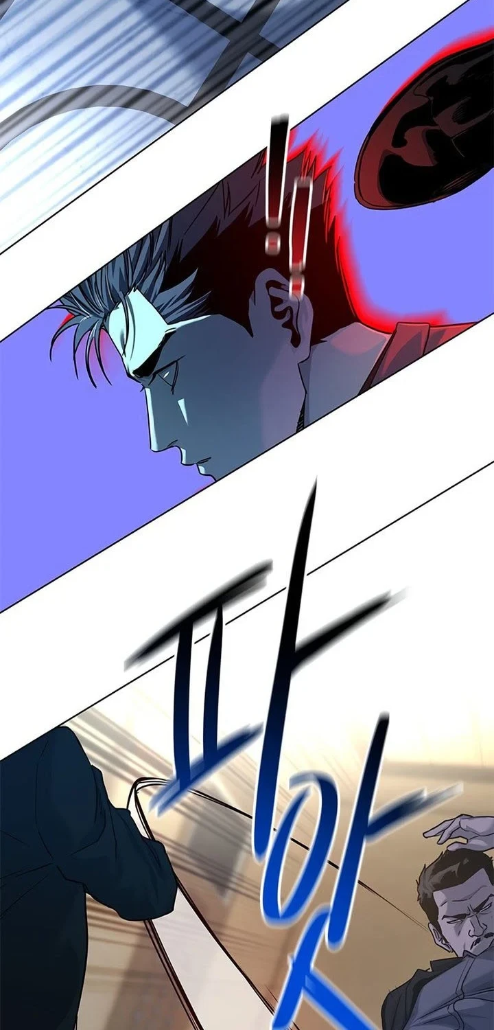 Chapter 105 - halaman 14