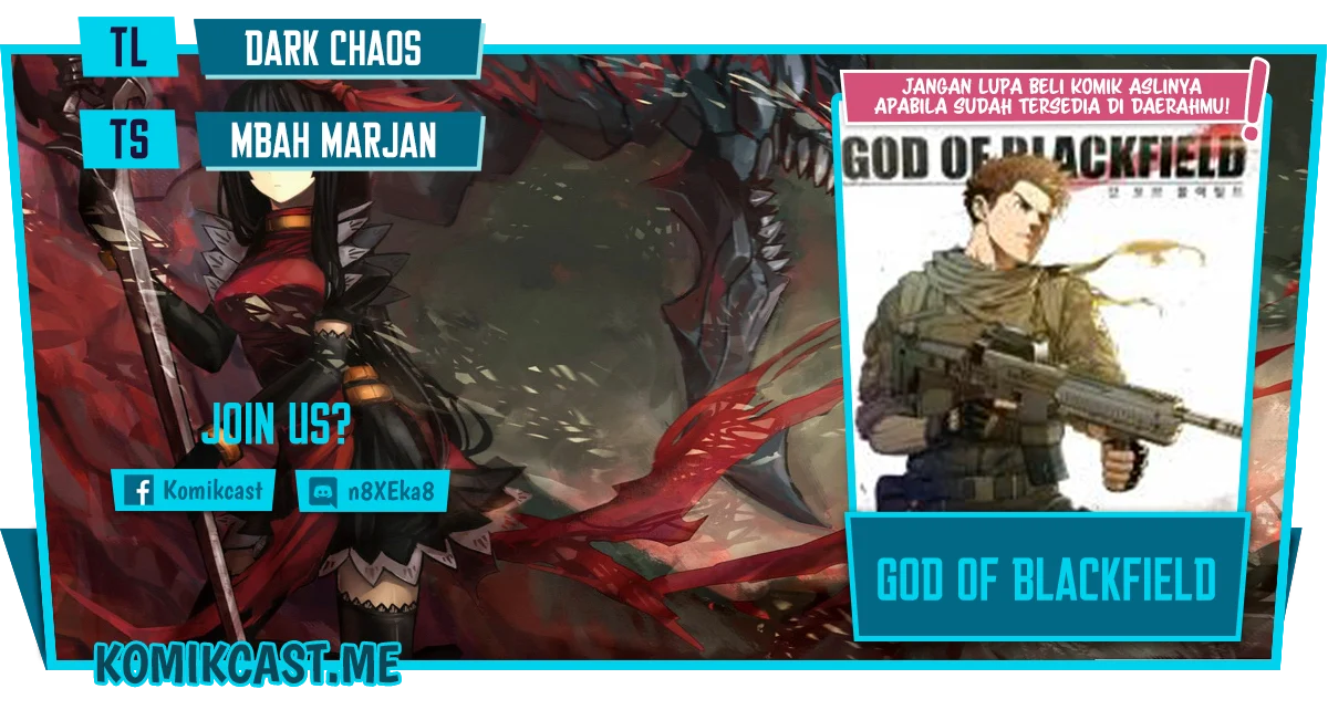 Chapter 106 - halaman 2