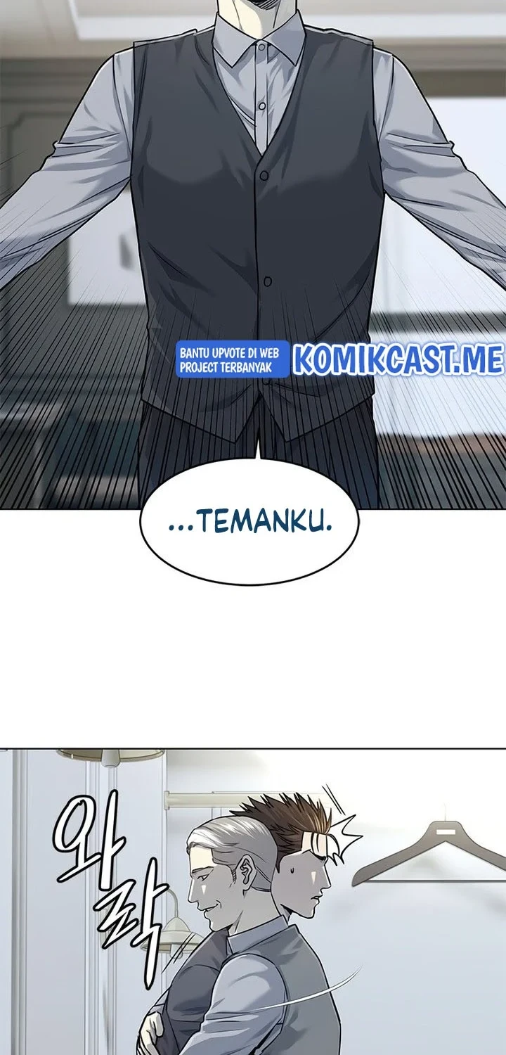 Chapter 106 - halaman 23