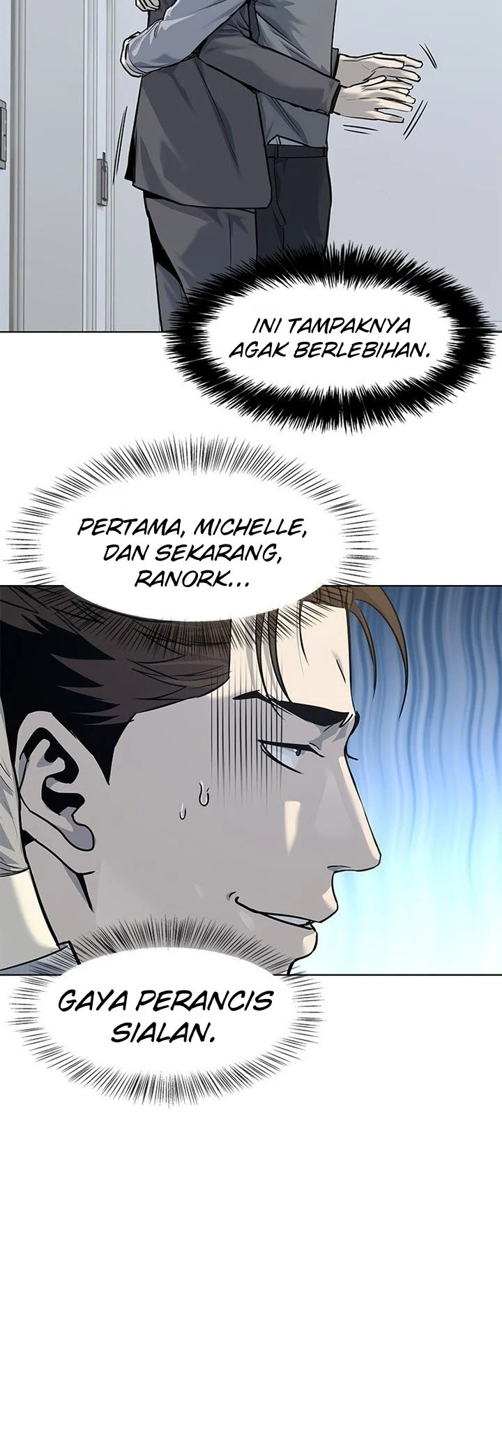Chapter 106 - halaman 24