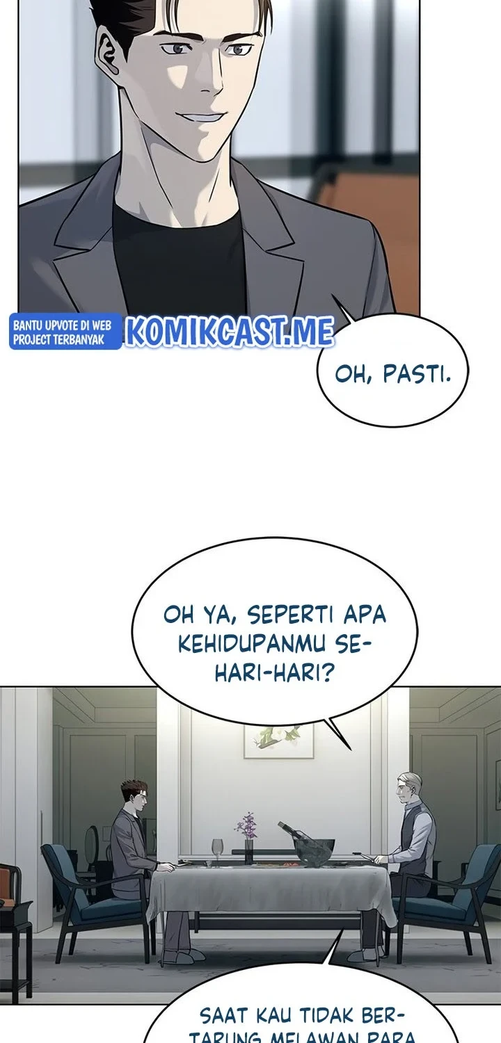 Chapter 106 - halaman 28