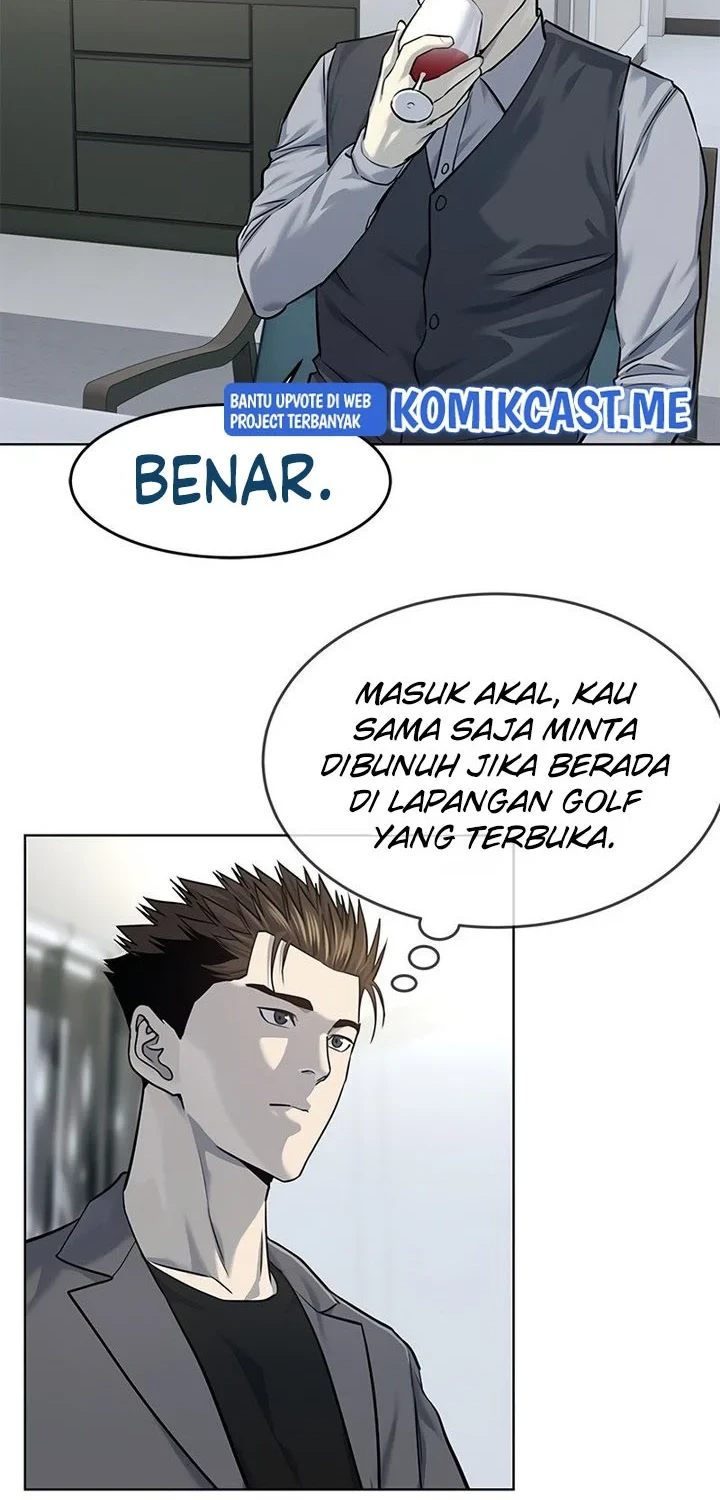 Chapter 106 - halaman 31