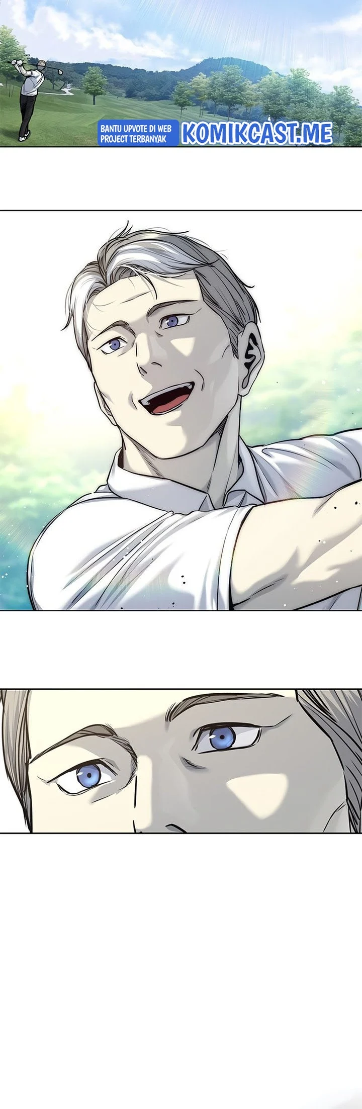 Chapter 106 - halaman 34