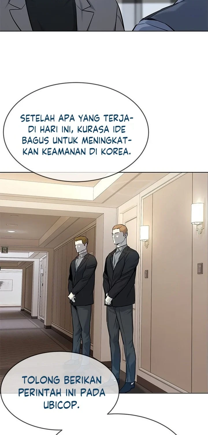 Chapter 106 - halaman 36