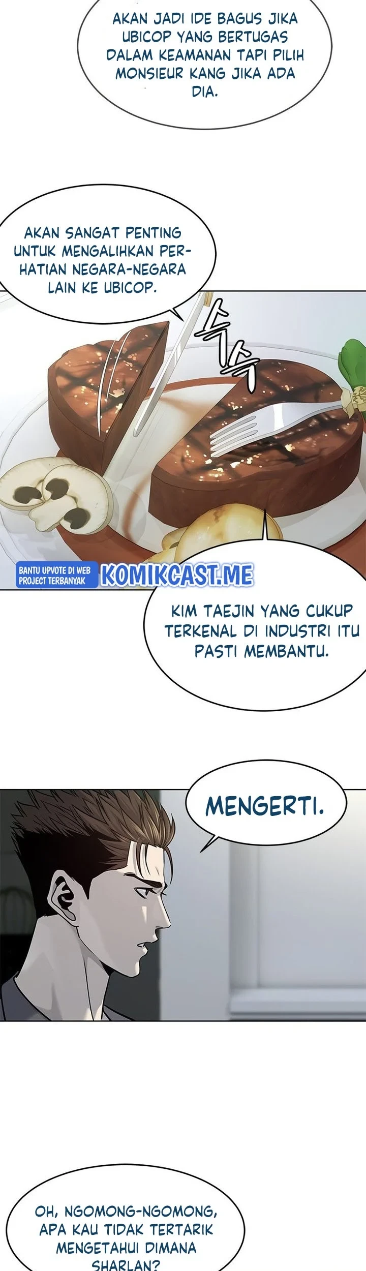 Chapter 106 - halaman 37