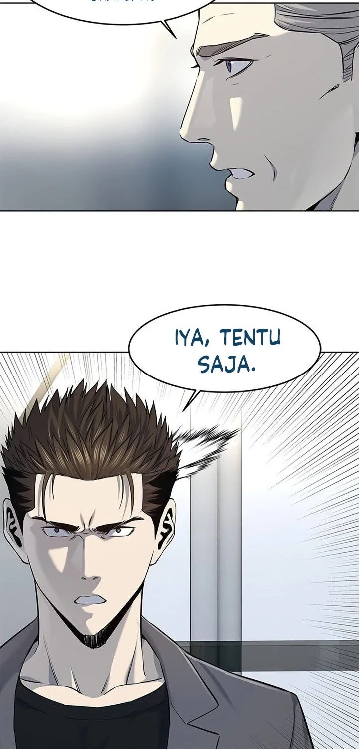 Chapter 106 - halaman 38