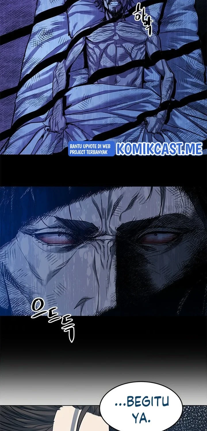 Chapter 106 - halaman 42