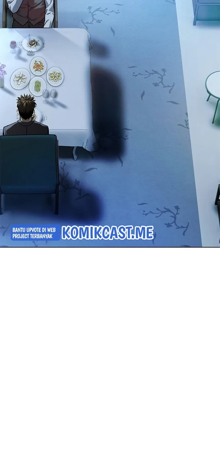 Chapter 106 - halaman 44