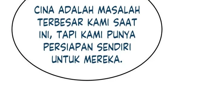 Chapter 106 - halaman 46