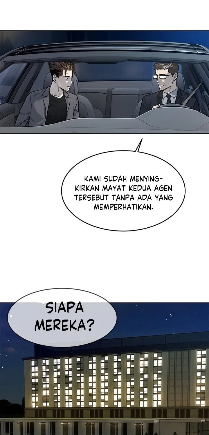 Chapter 106 - halaman 50