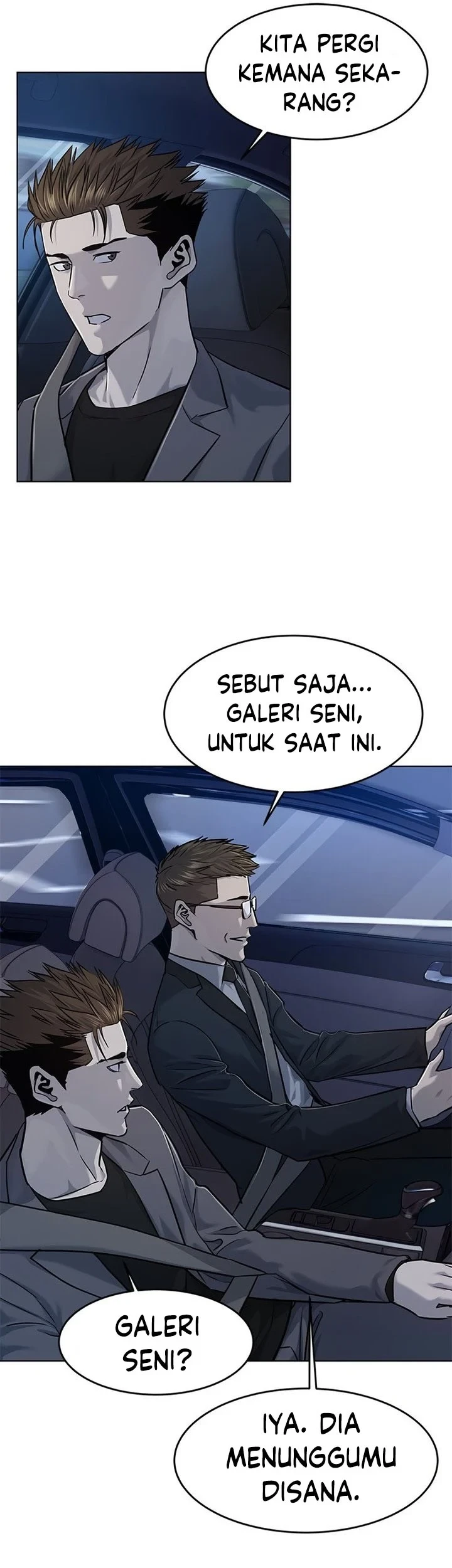 Chapter 106 - halaman 52