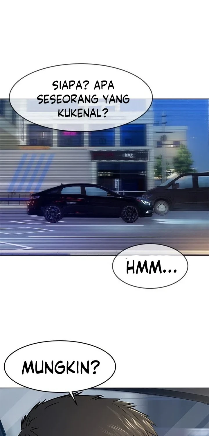 Chapter 106 - halaman 53