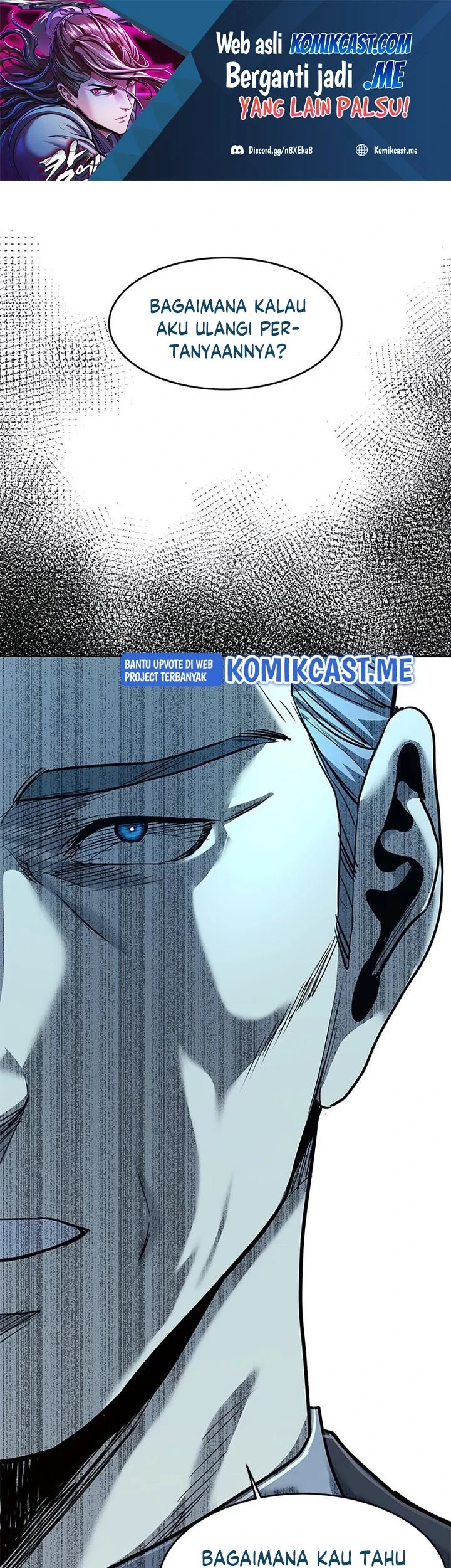 Chapter 106 - halaman 3