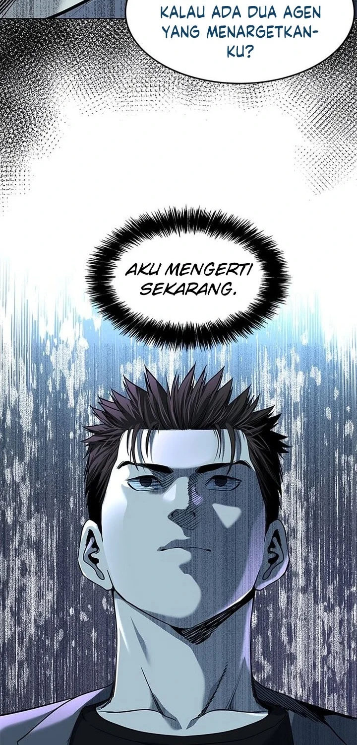 Chapter 106 - halaman 4