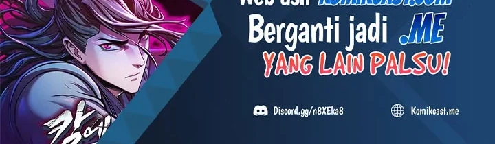 Chapter 106 - halaman 55