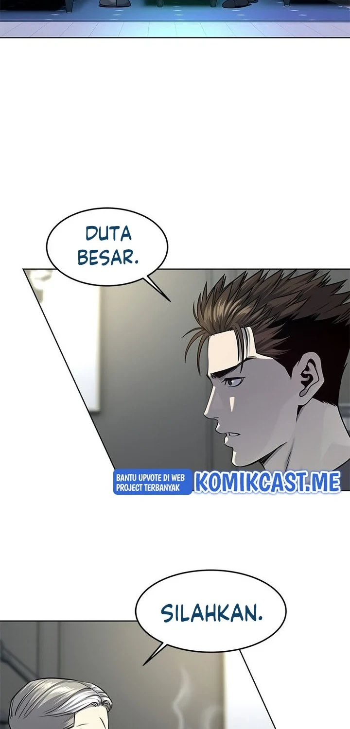 Chapter 106 - halaman 6